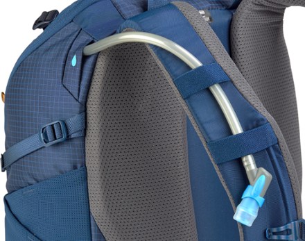 REI Co-op Trail 25 Pack - Men's 5