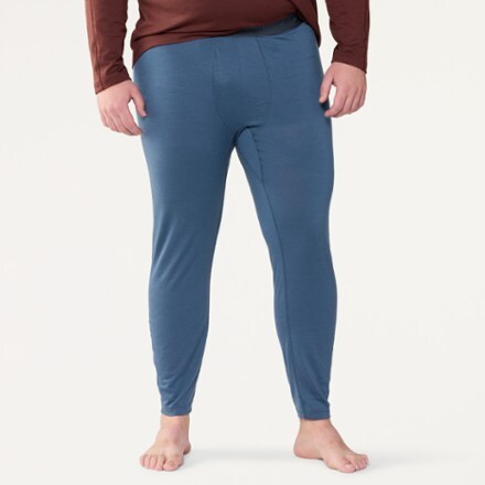 REI Co-op Merino 185 Base Layer Bottoms - Men's 2