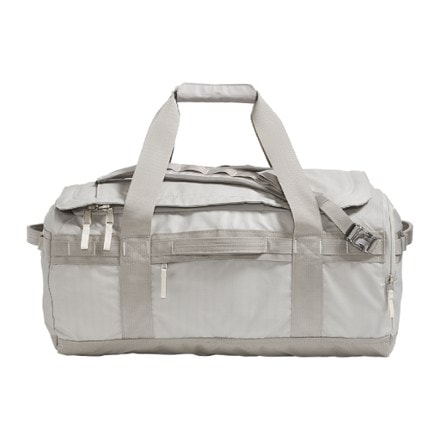 The North Face Base Camp Voyager Duffel - 62 L 2