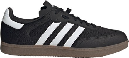 adidas Velosamba Made With Nature Cycling Shoes 0