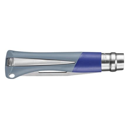 Opinel No. 09 Ocean Knife 1