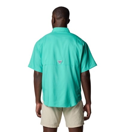 Columbia PFG Tamiami II Shirt - Men's 1