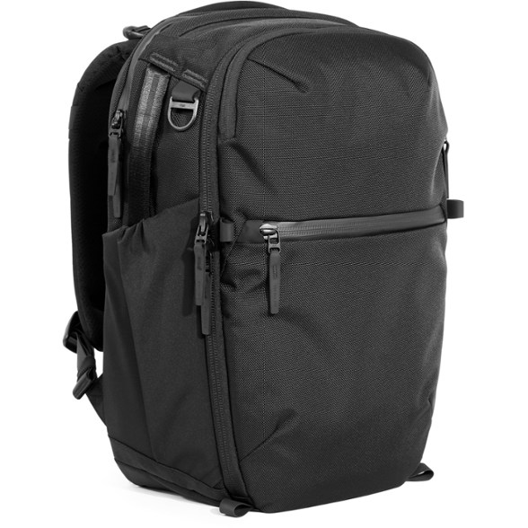 aer backpack travel small Pack 3 Move Smarter Aer Travel Pack 3 Micro