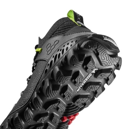 Vivobarefoot Magna Forest ESC Hiking Boots - Women's 4