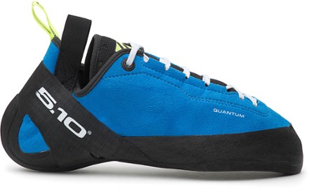 Rei soill sales