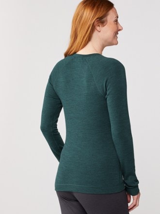 Rei thermal sales underwear womens