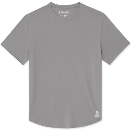 Chubbies Rec T-Shirt - Men's 0