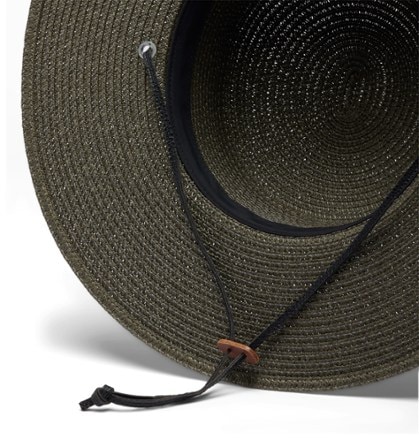 Columbia Global Adventure Packable Hat II - Women's 3