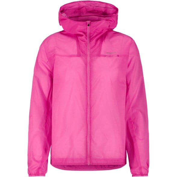 Product Image of color Magenta