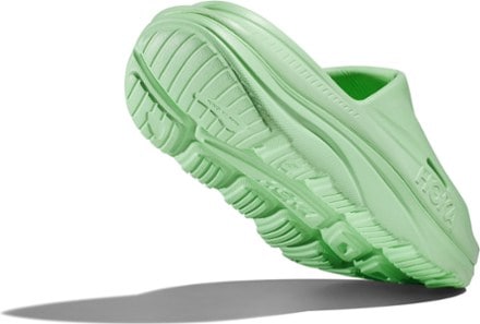 HOKA ORA Recovery 3 Slides 7