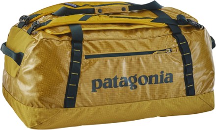 patagonia 90 liter duffel Patagonia Black Hole Duffel - 90L