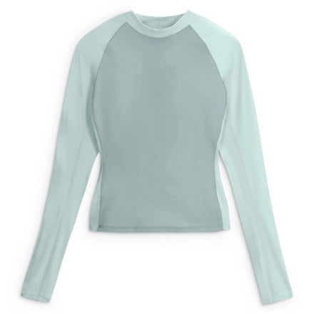 Free Fly Offshore Rashguard - Women's 0