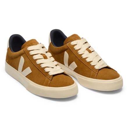 VEJA Campo Bold Shoes - Men's 1