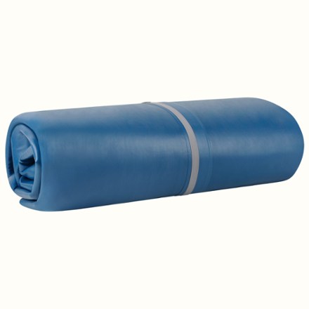 Retrospec Weekender Inflatable Dock - XL 3