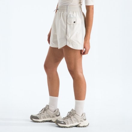 The North Face Boreas Hike Shorts - Women's 3