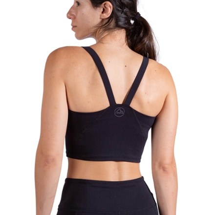 La Sportiva Cosmosis Bra Tank Top - Women's 2