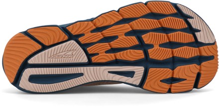 Altra Torin 5 Road-Running Shoes - Women's 3