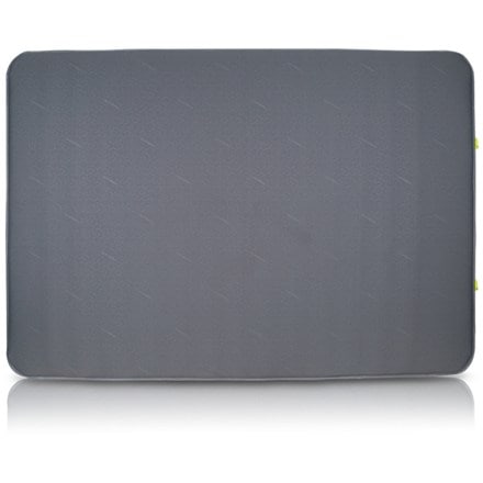 Zempire Monstabed Twin Air Bed 2
