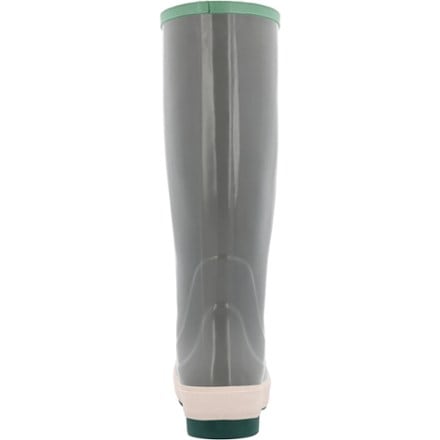 XTRATUF 15" Legacy Boots - Women's 4