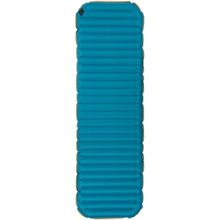 Klymit Klymaloft BASE Sleeping Pad 1