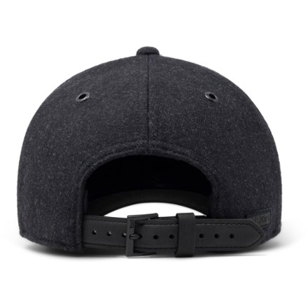 melin Odysea Scout Thermal Hat 2