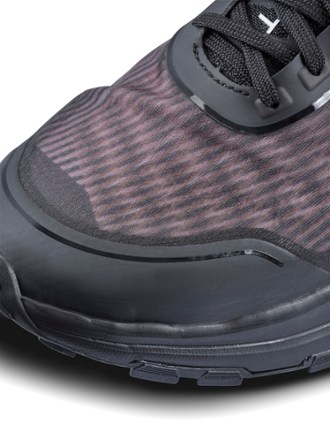 Pure Trail Trail-Running Shoes - Men's