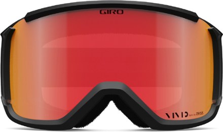Giro Revolt VIVID by ZEISS Snow Goggles | REI Co-op