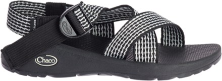 Chaco Wo Mega Z/Cloud Sandals - Women