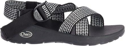 Chaco Mega Z/Cloud Sandals - Womens