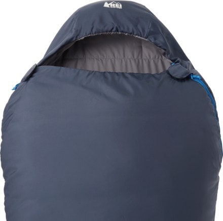 REI Co-op Helio Sack 50 Sleeping Bag 2