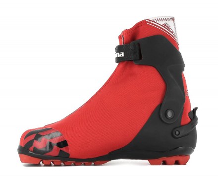 Alpina RSK Skate Ski Boots REI Coop