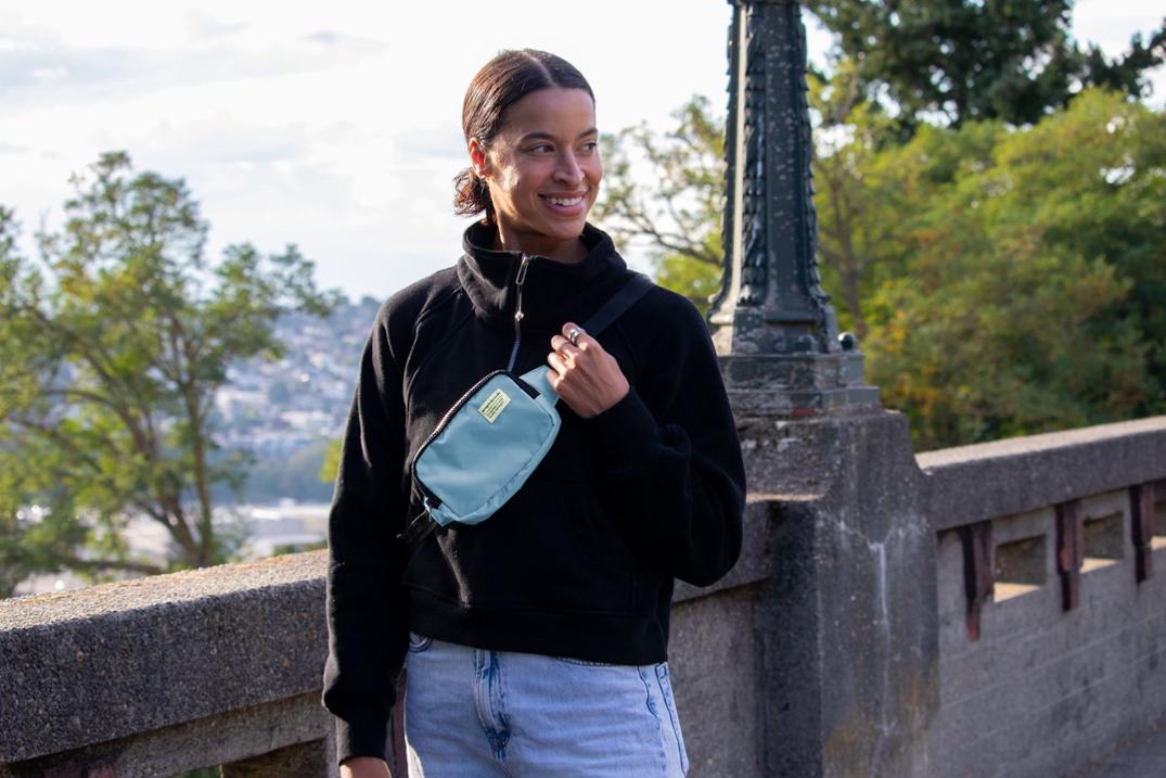 Location Image for R3 Express Convertible Pack