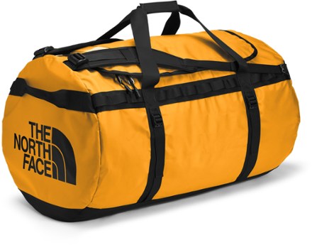 The North Face Base Camp Duffel - X-Large