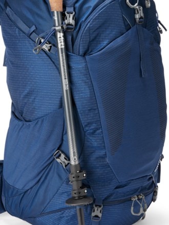 Gregory Katmai 65 Pack - Men's 6