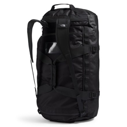The North Face Base Camp Duffel - Medium (71 L) 2
