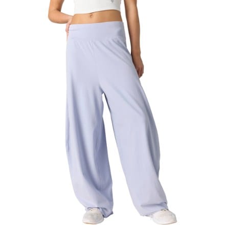 FP Movement Hot Shot Easy Pants - Women's 0