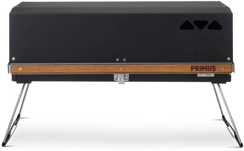 Detail Image of color