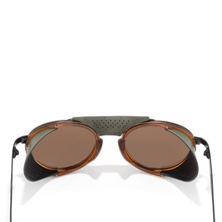 Sunski Strada Polarized Sunglasses 9