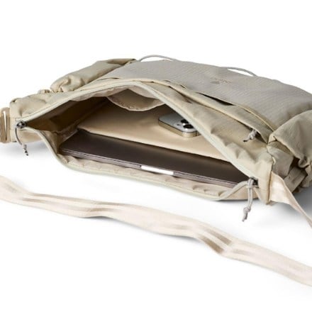 Cotopaxi Viaje 12 L Shoulder Bag 3