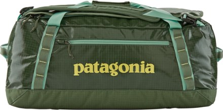 patagonia base camp duffel