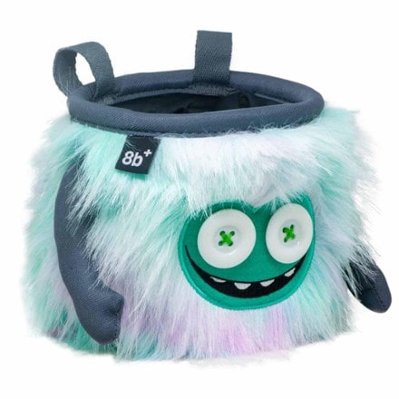 8BPLUS Chalk Bag 0