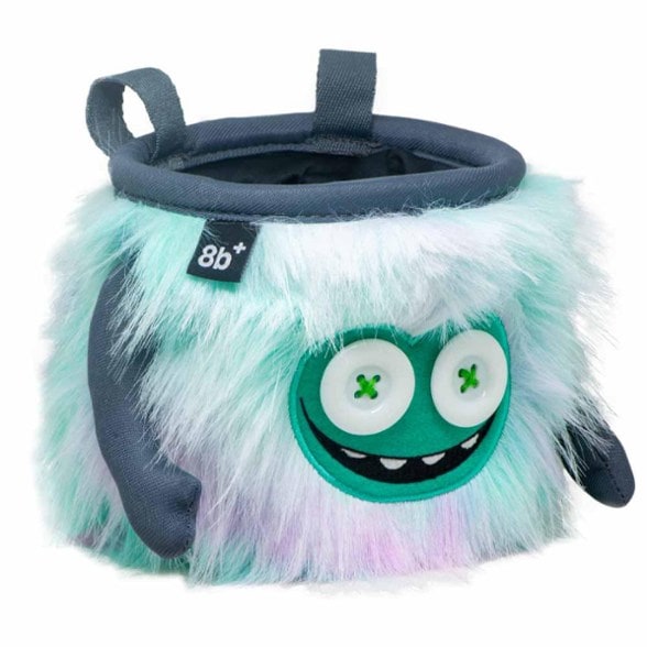 Product Image of color Josie