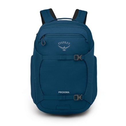Osprey Proxima 30 Pack 2