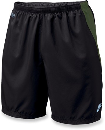 rei nike shorts