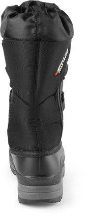 Baffin Icefield Boots - Women's Back view