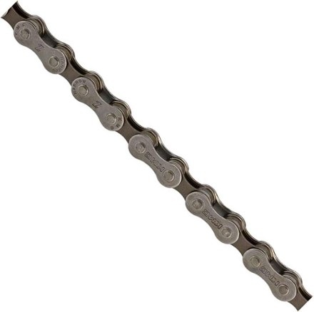 KMC Z7 6/7/8-Speed Chain 0