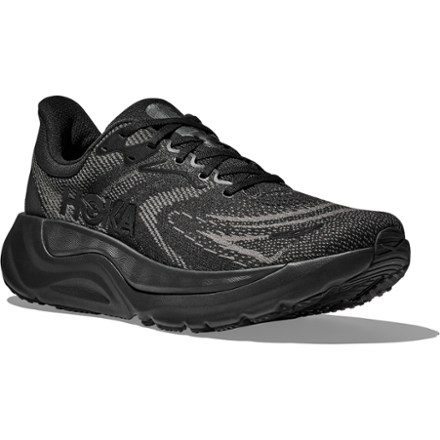 HOKA Arahi 8 Road-Running Shoes - Men's 2