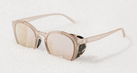 Sunski Tera Polarized Sunglasses 6