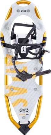 Atlas Race Snowshoes Rei Co Op