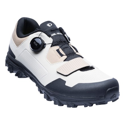 PEARL iZUMi X-Alp Summit Mountain Bike Shoes - Men's 2